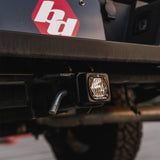 Baja Designs - 448128 - Grille Light Kit