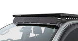 Rhino Rack - GENERIC WIND FAIRING - SMALL - RWFS