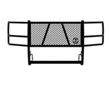 Ranch Hand - Legend Grille Guard - GGF201BL1