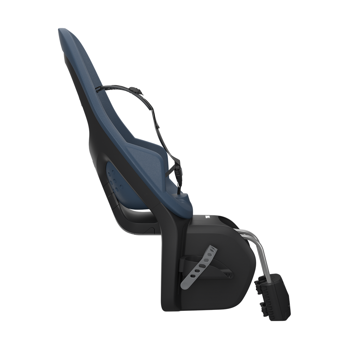 Thule - Yepp 2 Maxi - 12021302