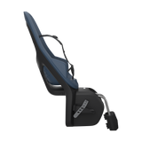 Thule - Yepp 2 Maxi - 12021302