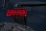 ARB - 5650370 - Rear Bumper