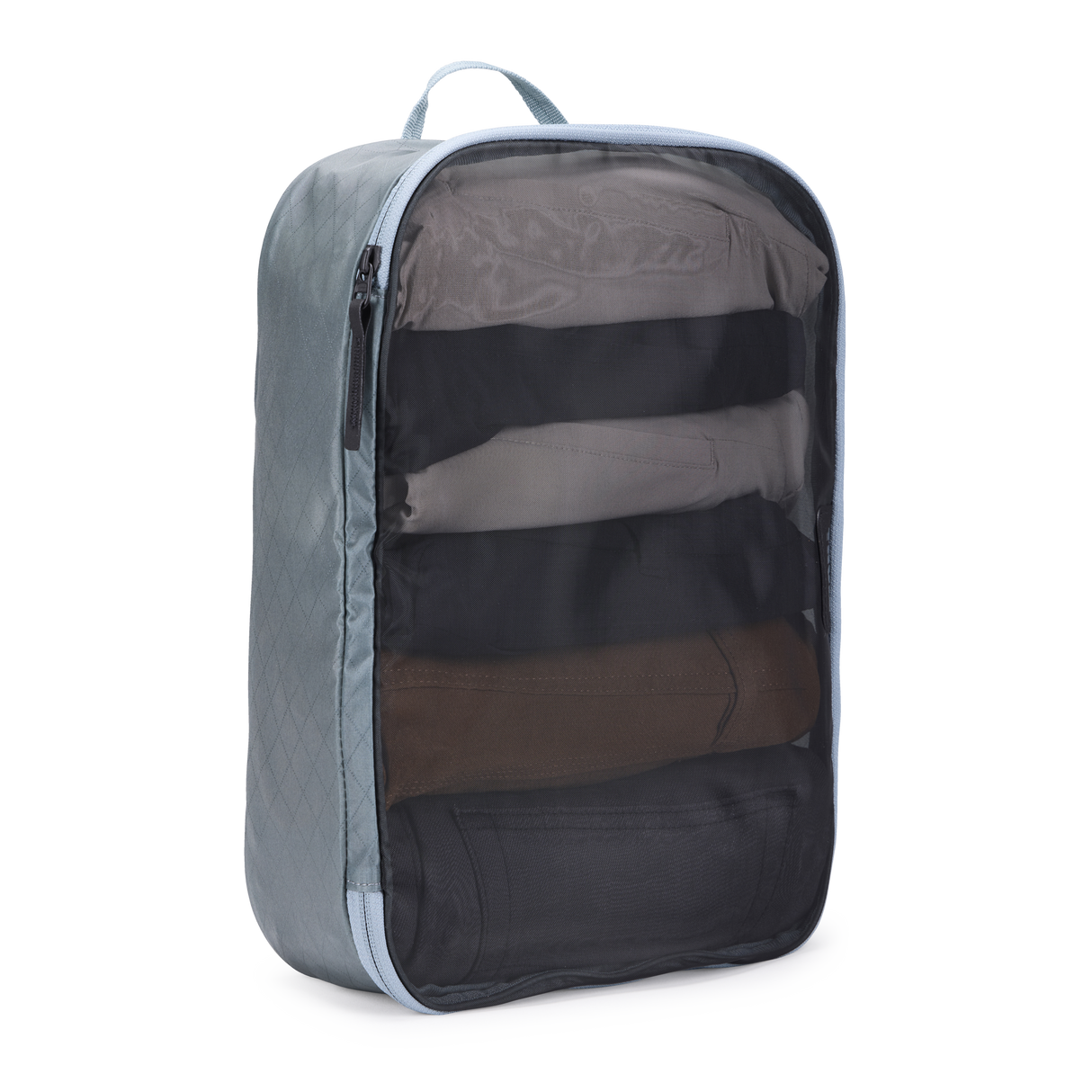 Thule - Packing Cube Medium - Pond gray - 3205573