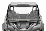 Rough Country 98102010 Full Windshield - 98102010