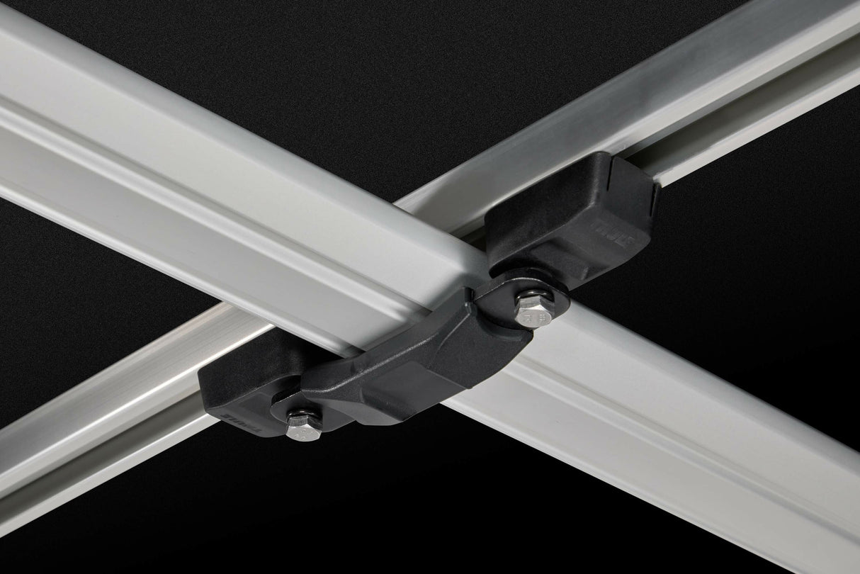 Thule - Thule Mounting Rails M - 901888