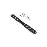 KC Hilites - BLOX Solar Panel Roof Rack Mount - 92501