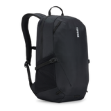 Thule - Enroute Backpack 21L - Black - 3205500