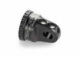 Factor55 - ProLink XTV - Black - 00110-04