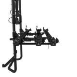 Thule - Velotrack 3Rd Rail - 302071