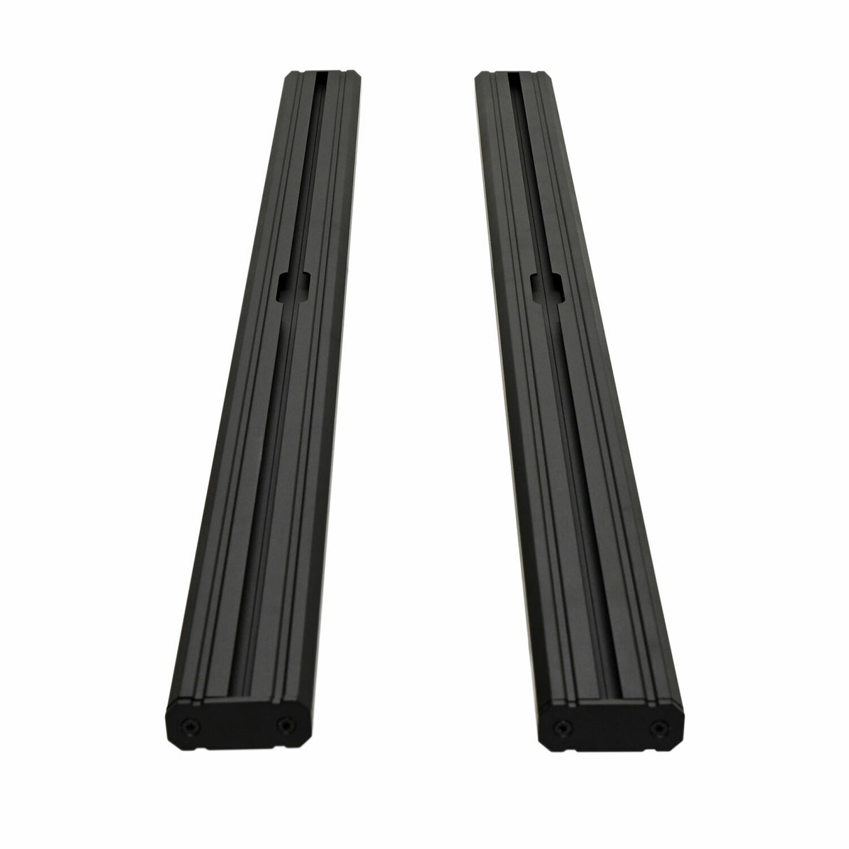 Westin 16-10057 EXP Truck Cap Cross Rails