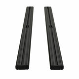 Westin 16-10057 EXP Truck Cap Cross Rails