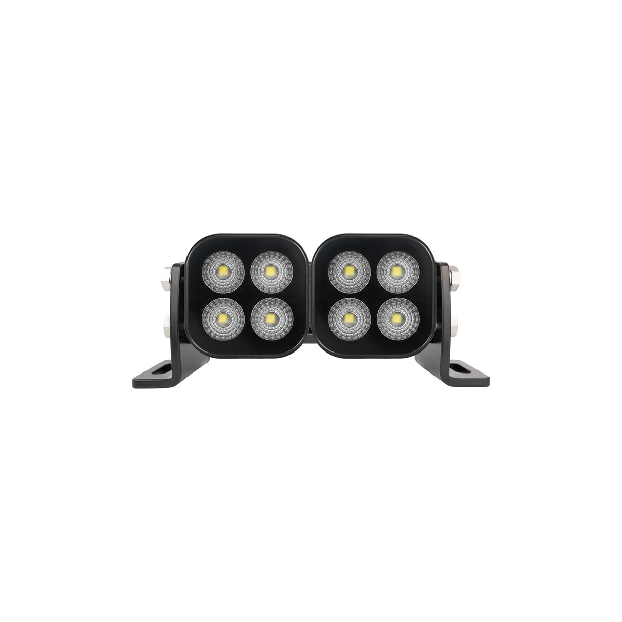 Vision X - Light Bar 4506011