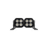 Vision X - Light Bar 4506011