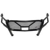 Westin 57-24095 HDX Modular Grille Guard