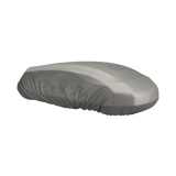 Thule - Cargo Box Lid Cover S - 698500