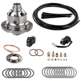 ARB - RD264 - Air Locker