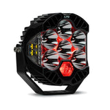 Baja Designs - Baja Designs 270014 LP6 Pro LED Auxiliary Light Pod
