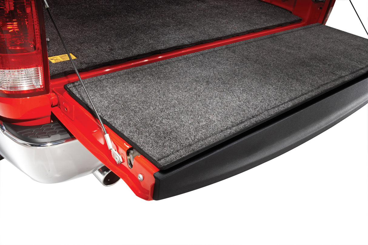 BedRug BMR24TG BEDRUG TAILGATE MAT 2024 FORD RANGER