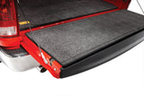 BedRug BMR24TG BEDRUG TAILGATE MAT 2024 FORD RANGER