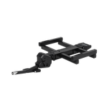 Thule - Arcos tilt platform 1.25" - 906310