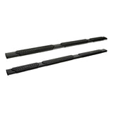 Westin - 28-534735 R5 Modular Wheel to Wheel Nerf Step Bars