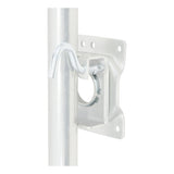 Curt - Replacement Jack Snap Ring - 28939