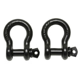 Superwinch 2538 Bow Shackle