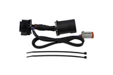 Diode Dynamics - C1 7-pin Single Output Trailer Harness - DD4145