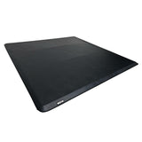 Westin 19-14165 Soft Roll-Up Tonneau Cover