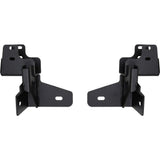 Westin - 57-81135 HLR Truck Rack