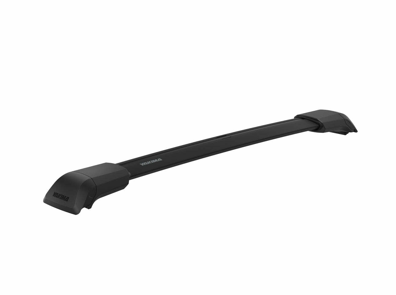 Yakima - SkyLine FX SM - 8000172