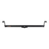 Curt - Class 2 Trailer Hitch, 1-1/4" Receiver, Select Honda Odyssey - 12175