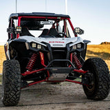 Baja Designs - 447145 - Squadron Sport Headlight Kit