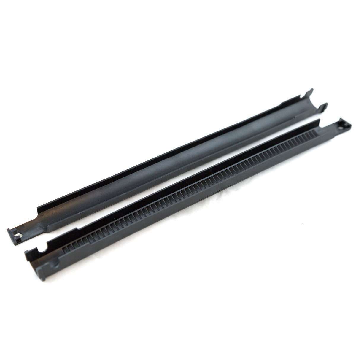 Ratchet Arm 2.0 Ladder (Pair)
