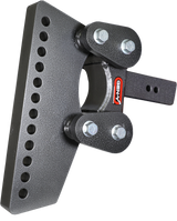 GEN-Y - Trailer Hitch - GH-1103