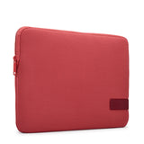 Thule - REFLECT MB 13IN SLV ASTRO DUST - 3204951