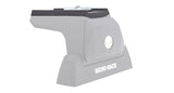 Rhino Rack - Quick Mount Heavy Duty Spacer 5mm - QMHD05