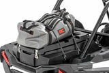 Rough Country 93026A Cargo Box - 93026A