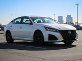 Torklift EcoHitch - Nissan Altima 2018 - 2025 [2 inch] - X7500S