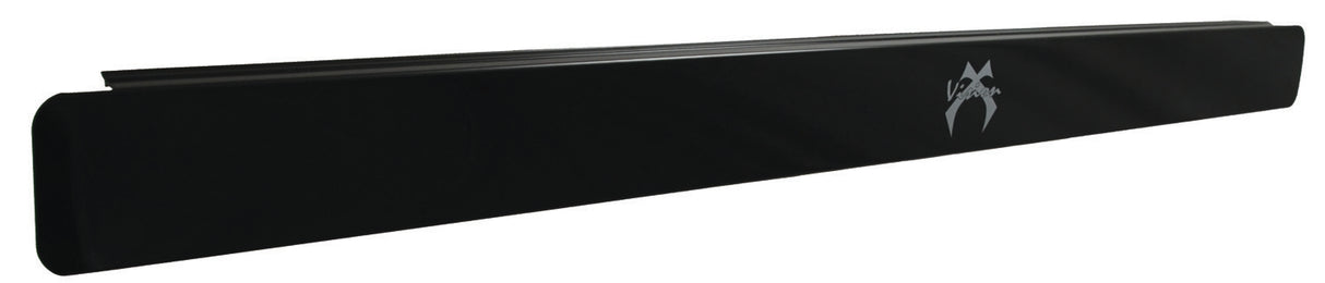 Vision X - Accessories 9157009