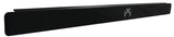 Vision X - Accessories 9157009
