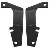 RIGID - Toyota 4Runner 10-24 A-Pillar Mounts - 46700