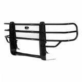 Ranch Hand - Legend Grille Guard - GGC881BL1