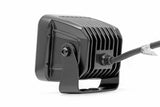 Rough Country 80903 Spectrum Series LED Light - 80903