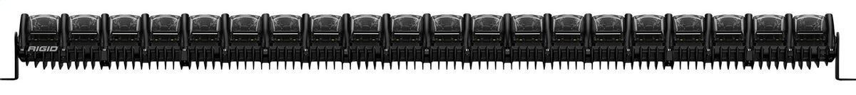 RIGID - Adapt 50 Inch - 250413