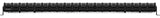 RIGID - Adapt 50 Inch - 250413