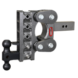 GEN-Y - Trailer Hitch - GH-2325