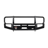 ARB - 3438270B - Combination Bumper