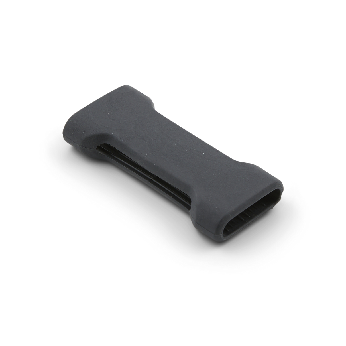 Thule - RIM PROTECTOR - 1500052670