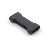 Thule - RIM PROTECTOR - 1500052670